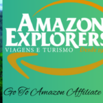 “Amazon Explore: A Heartfelt Retail Odyssey Beyond Borders”