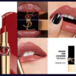 Exploring the Eternal Allure of Yves Saint Laurent (YSL) Beauty Products